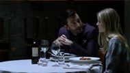David Tennant as Killgrave in Jessica Jones | Image via Disney+ Hotstar